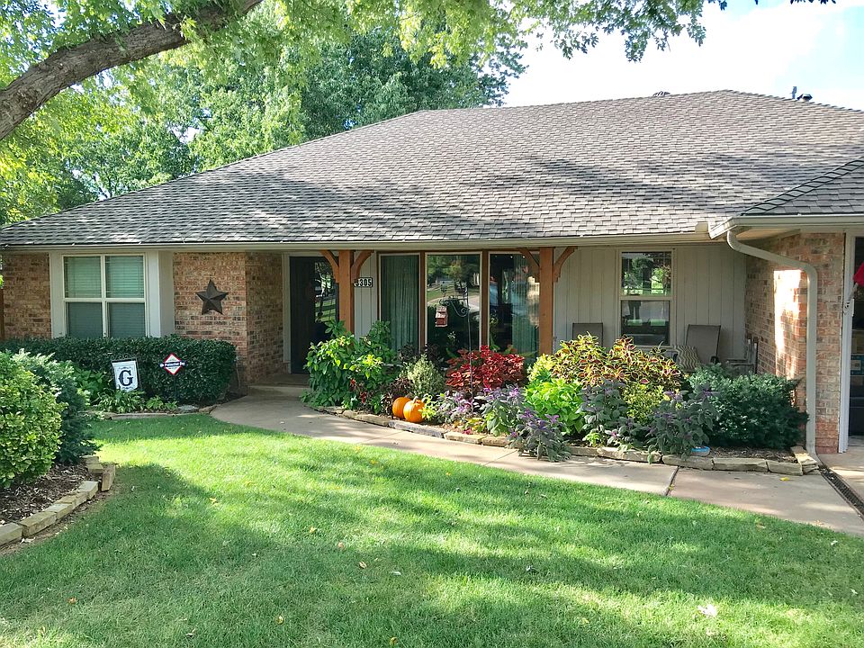1st image of 3305 Choctaw Dr