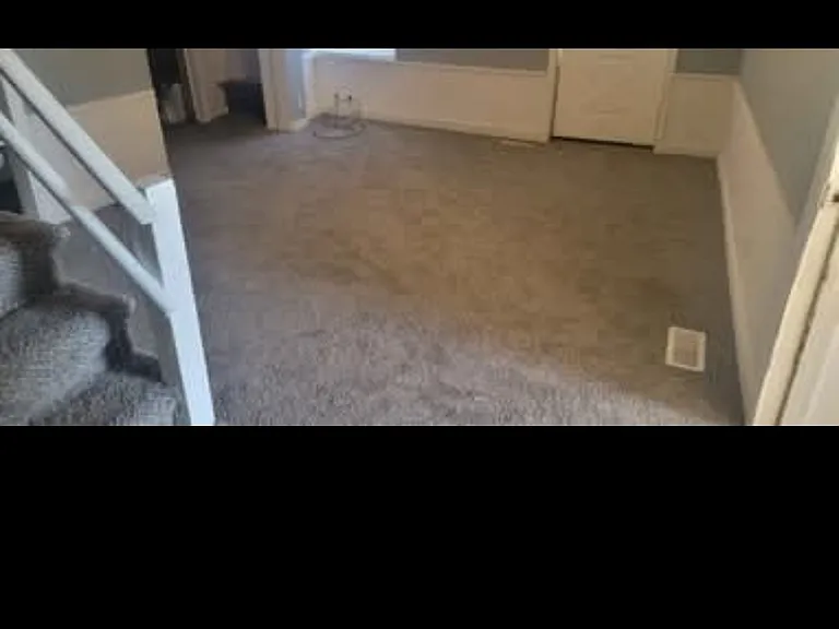 135 Oakwood Ave — Photo 14