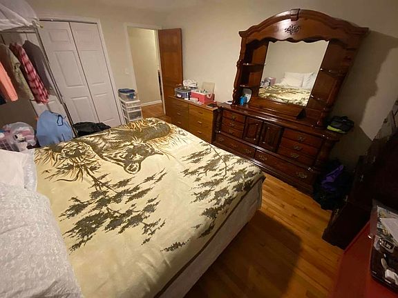 5th image of 21-48 47th St #2A