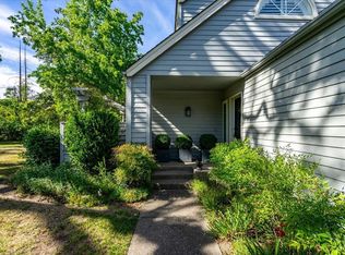 1508 Voorhees Cir, Saint Helena, CA 94574