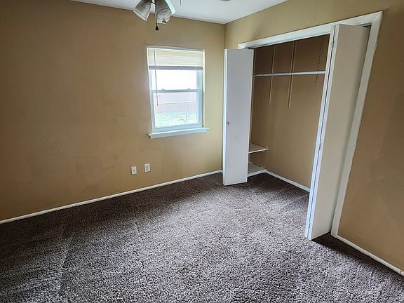 4th image of 1709 9th Ave