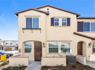 24702 Ahora Ct, Wildomar, CA 92595