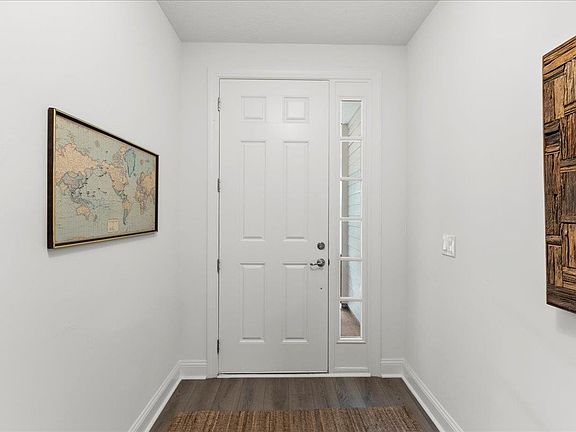 5th image of 190 Summerlin Ln