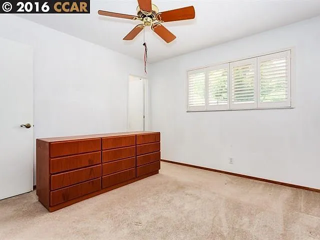 Carpenter Ct — Photo 18