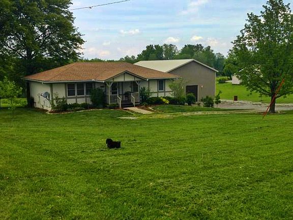 2nd image of 18842 Chmidling Dr
