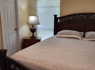 7498 Valley View Dr, Frankston, TX 75763
