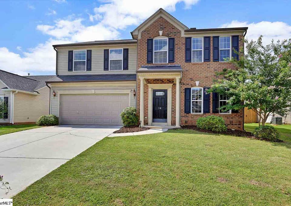1st image of 18 Madeline Cir