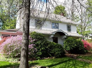 1220 W Water St, Elmira, NY
