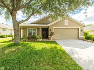 3575 Beaumont Loop, Spring Hill, FL 34609