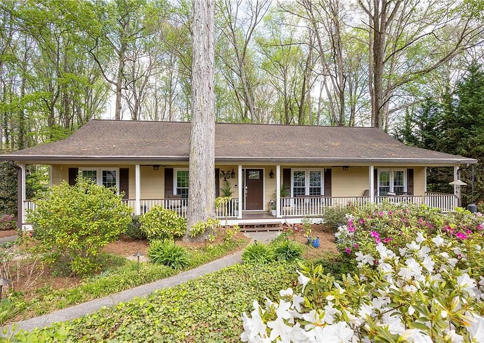 1st image of 2058 Shillingwood Dr NW