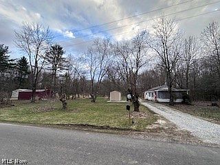 2nd image of 5740 Marvin Rd