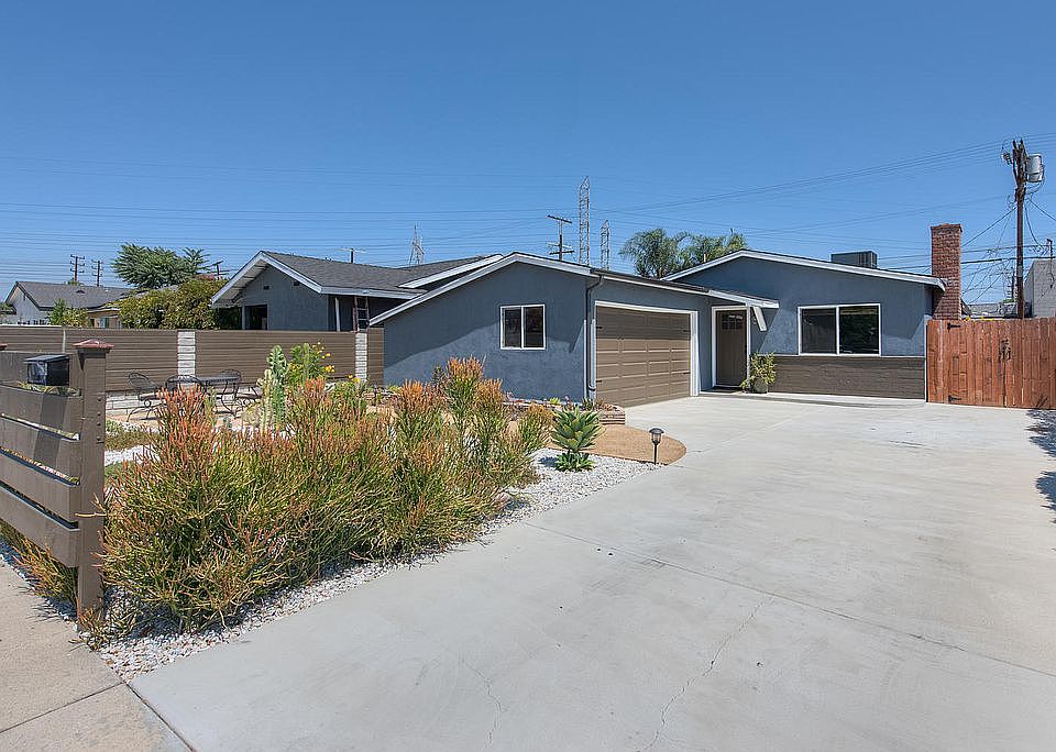 1st image of 6134 Ensign Ave