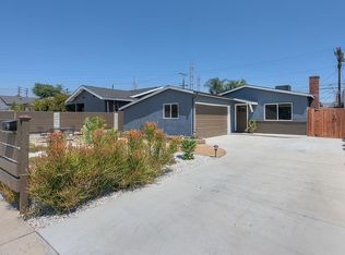 6134 Ensign Ave, North Hollywood, CA 91606