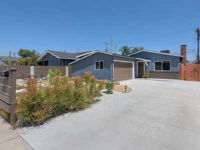 6134 Ensign Ave, North Hollywood, CA, 91606