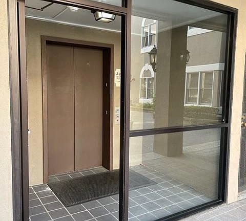 5th image of 3818 W End Ave APT 207