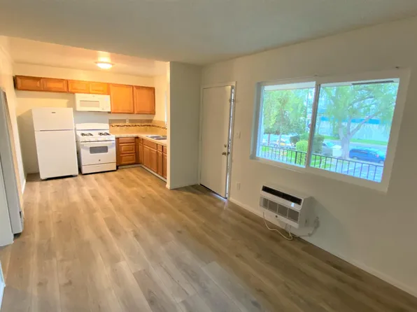 1030 N Cuyamaca St N, El Cajon, CA 92020