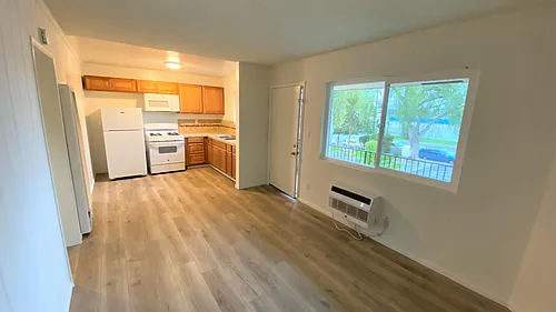 1030 N Cuyamaca St N Photo 1