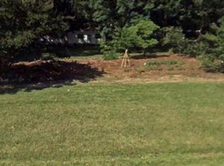 1334 Trollingwood Rd, Haw River, NC 27258