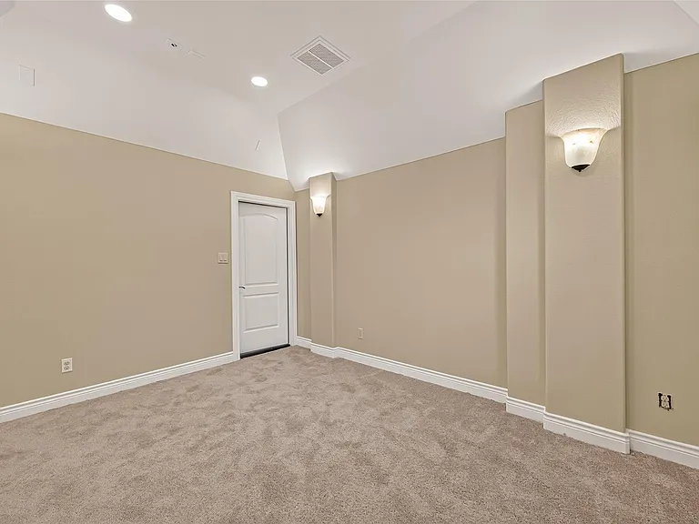 16803 Tabasso Ct — Photo 34