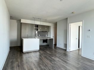 88 Harbour St #2806, Toronto, ON