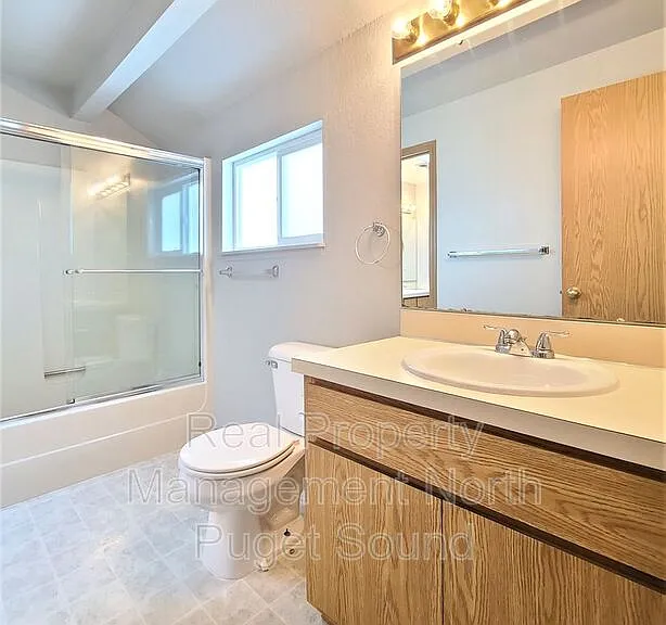 1414 128th Dr NE — Photo 12