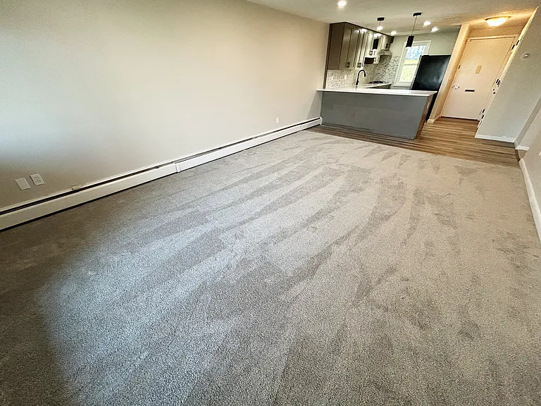 301 Neponset St #25 — Photo 5