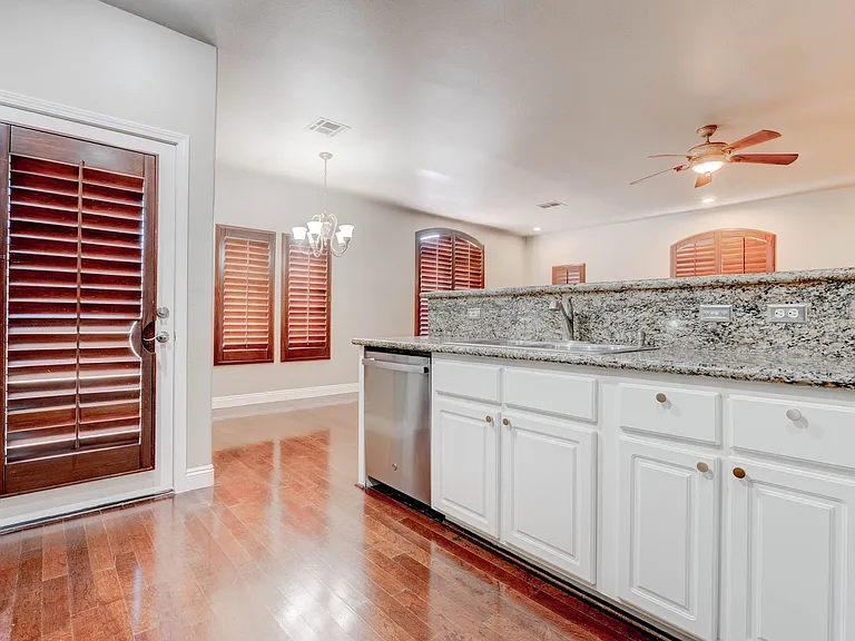 10001 Crimson Palisades Pl #202 — Photo 11