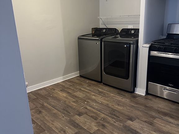 2nd image of 4281 Saint Francis Dr #1