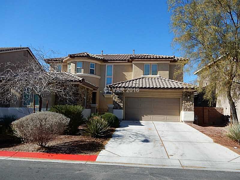 1st image of 6033 Arbor Crest St