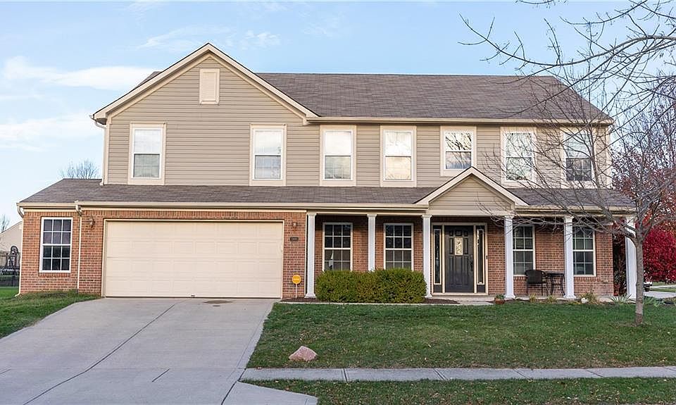 1st image of 13695 McDowell Dr