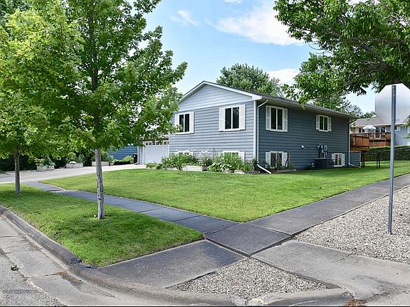 2nd image of 2018 Buffalo St