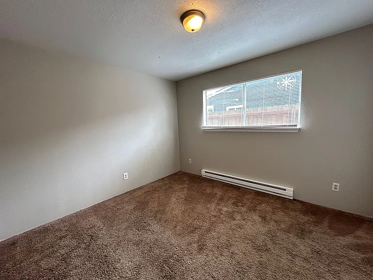 4658 Ocean Beach Hwy — Photo 20