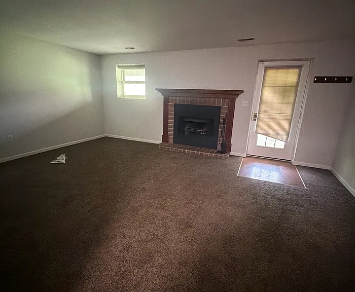 9110 Dominion Cir — Photo 18