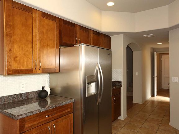 5th image of 14248 N Ashbrook Dr APT A