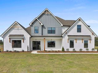 44 Sumner Way Lot 63 63 Senoia #63, Senoia, GA 30276