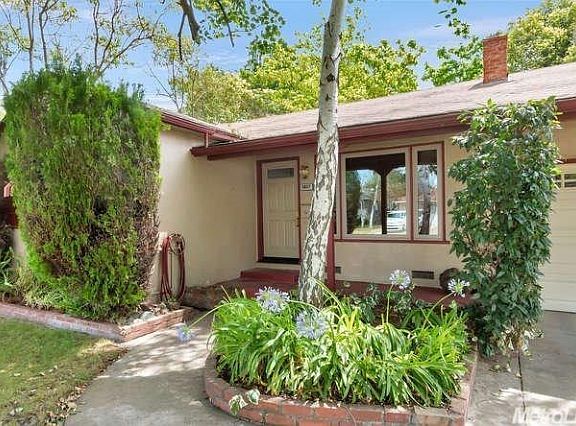 2nd image of 5657 Cazadero Way