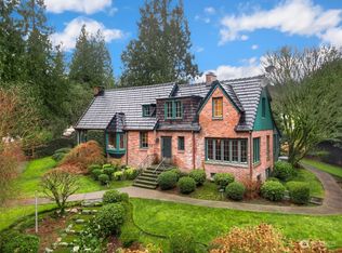 16420 6th Ave SW, Burien, WA 98166