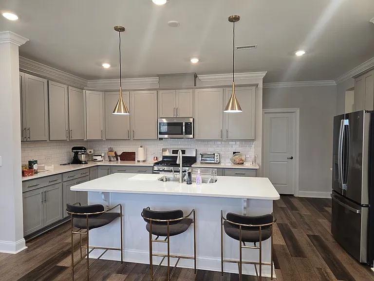 225 Azure Mist Dr — Photo 8