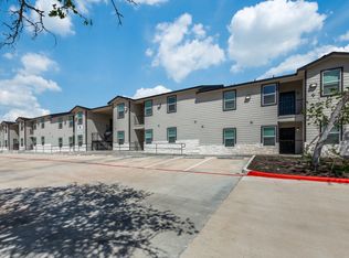 5415 Ingram Rd #1101, San Antonio, TX 78228