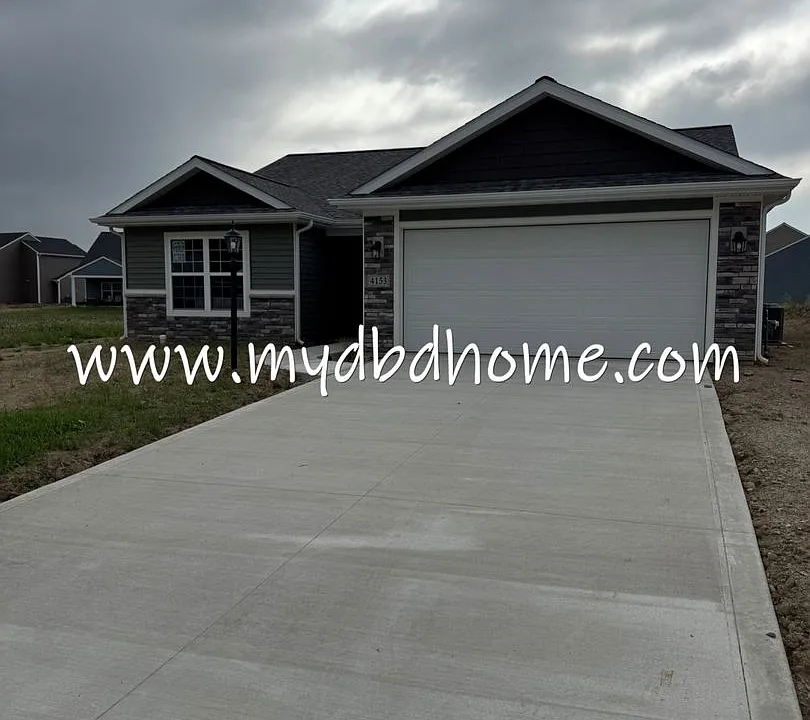 4153 Centerstone Pkwy