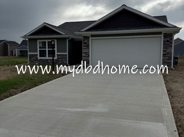 4153 Centerstone Pkwy