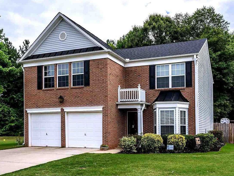 1st image of 108 Eagleston Ln