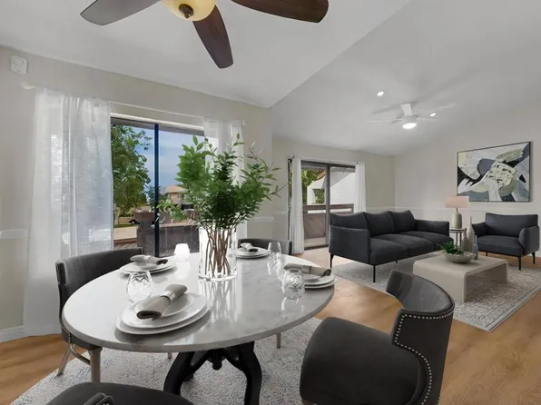 1679 Melrose Ave Unit H, Chula Vista, CA 91911