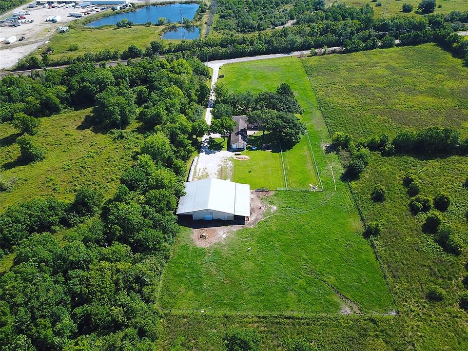 1st image of 9800 County Road 190