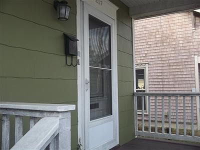 2nd image of 217 E Campbell St #219