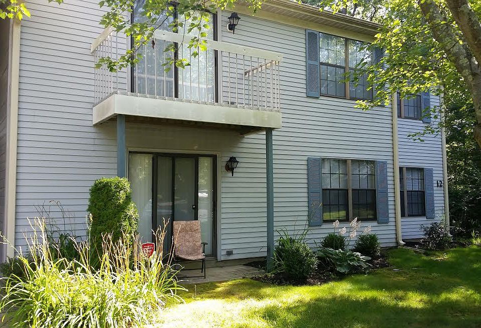 First floor on the right