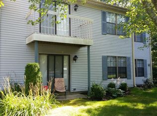 161 Mattix Run, Galloway, NJ 08205