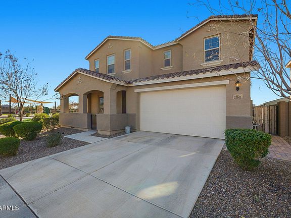 2nd image of 23043 E Rosa Rd