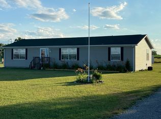 2777 Jacob Rd, Caro, MI 48723