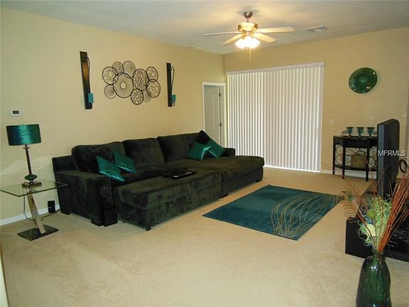 4th image of 2751 Balforn Tower Way